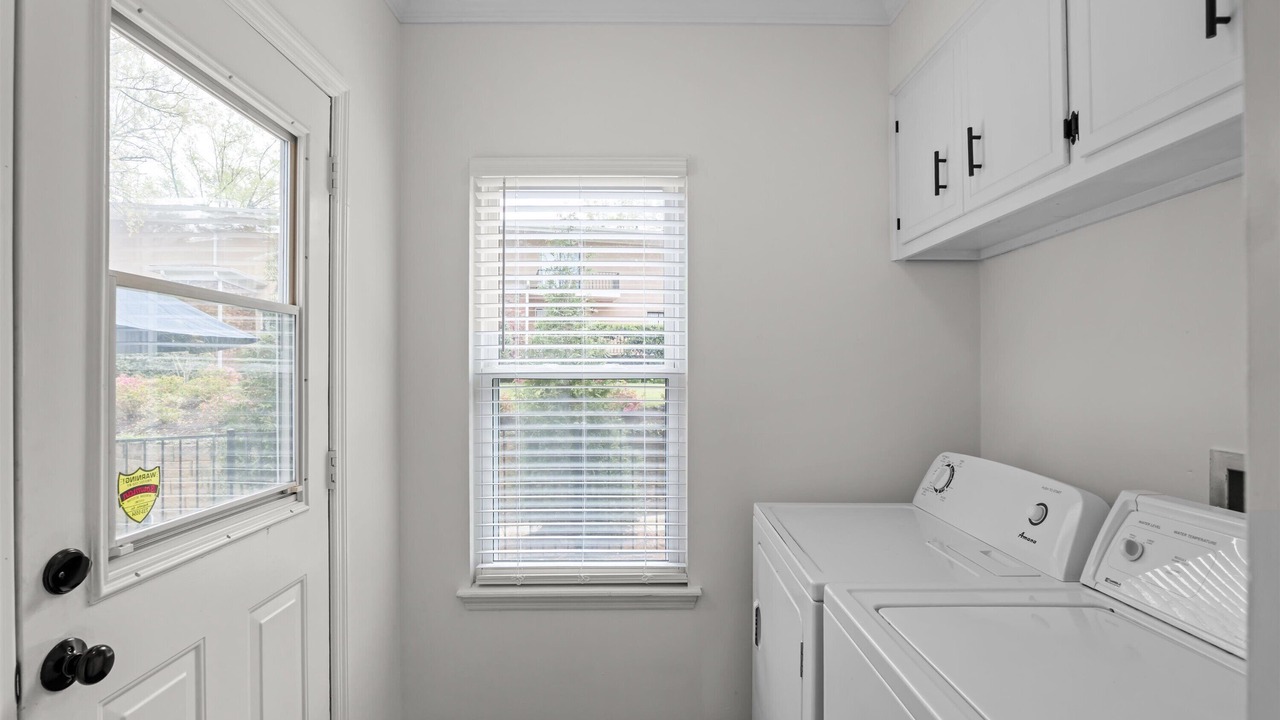 Photo of Bedroom in Summerville