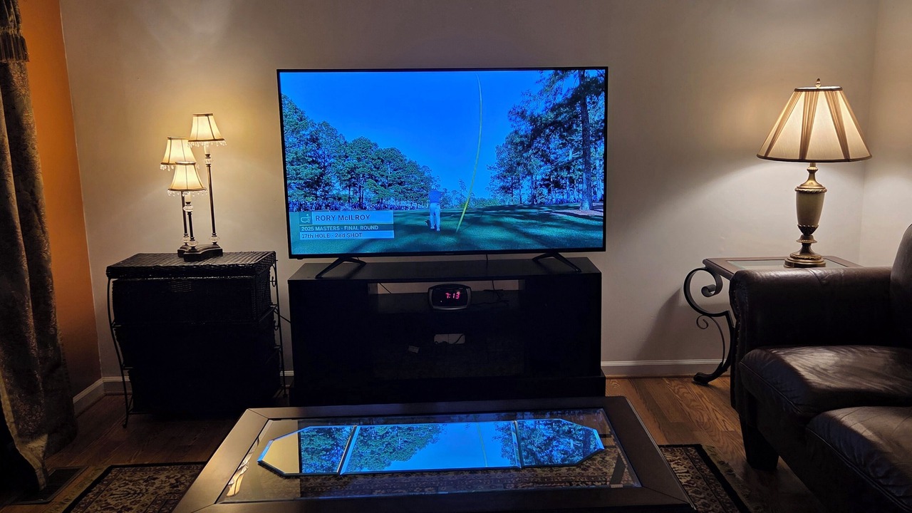Photo of Bedroom in Evans