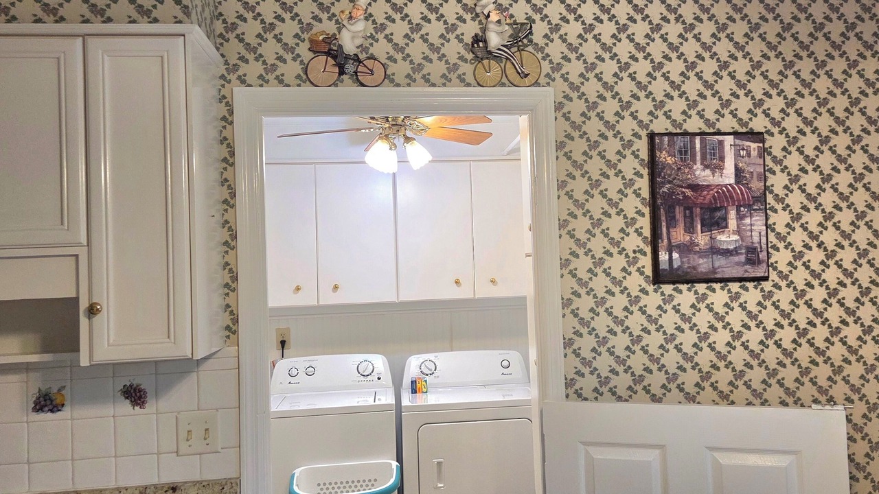 Photo of Bedroom in Evans