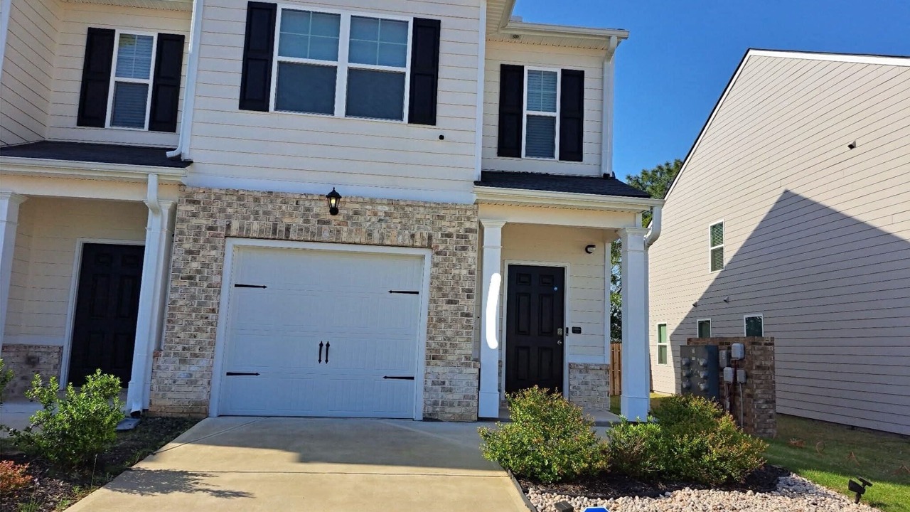 Photo of Outdoor in Peach Orchard