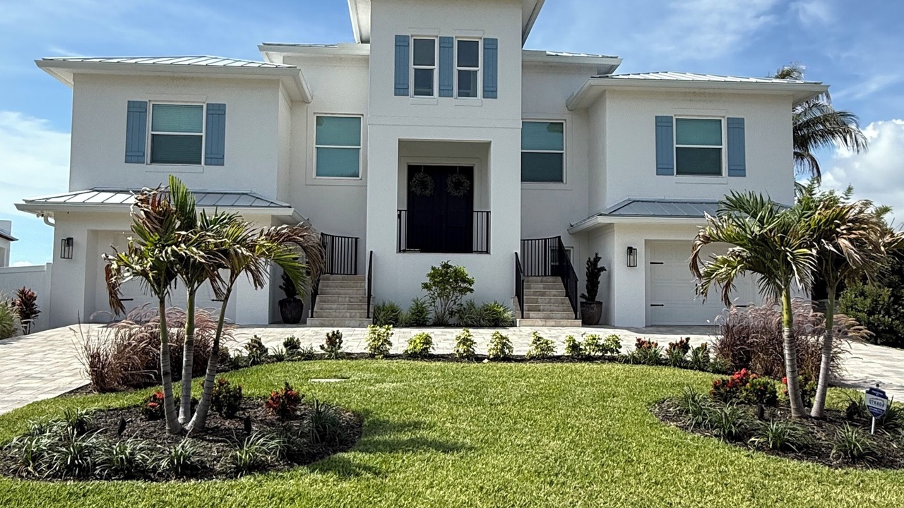 Photo of Outdoor in Fort Pierce