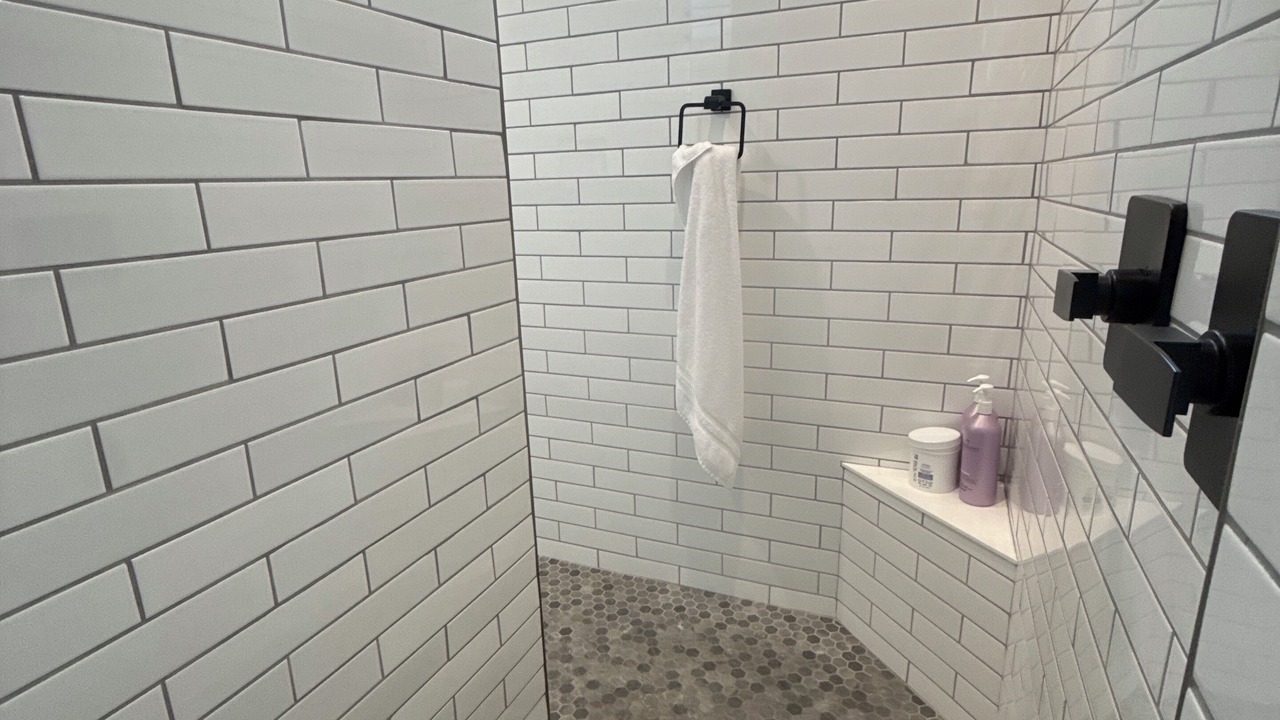 Photo of Bathroom in Fort Pierce