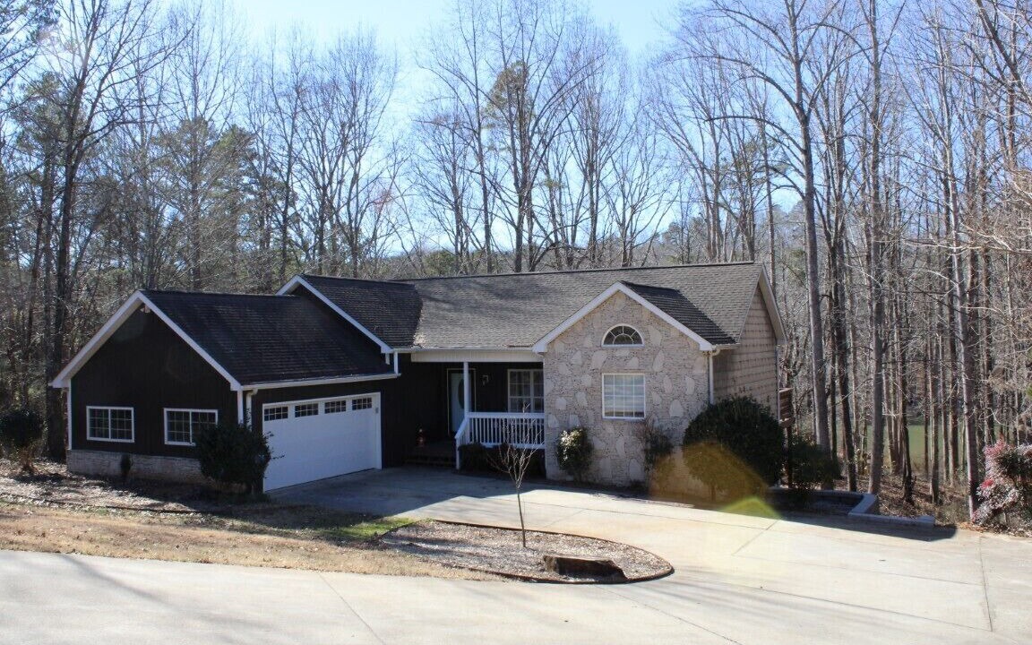 Photo of Outdoor in Seneca