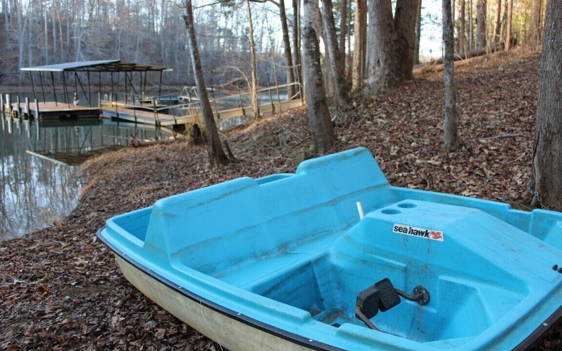 Photo of Others in Seneca