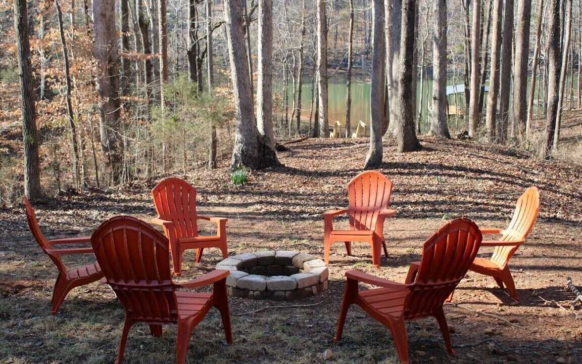 Photo of Outdoor in Seneca