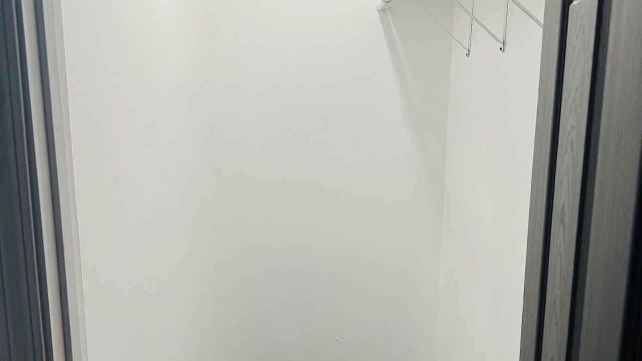 Photo of Others in Mount Vernon