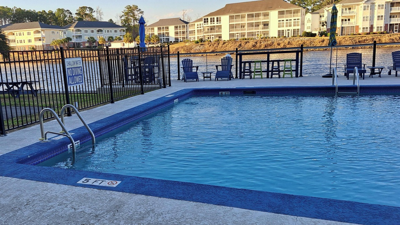Photo of Outdoor in Socastee