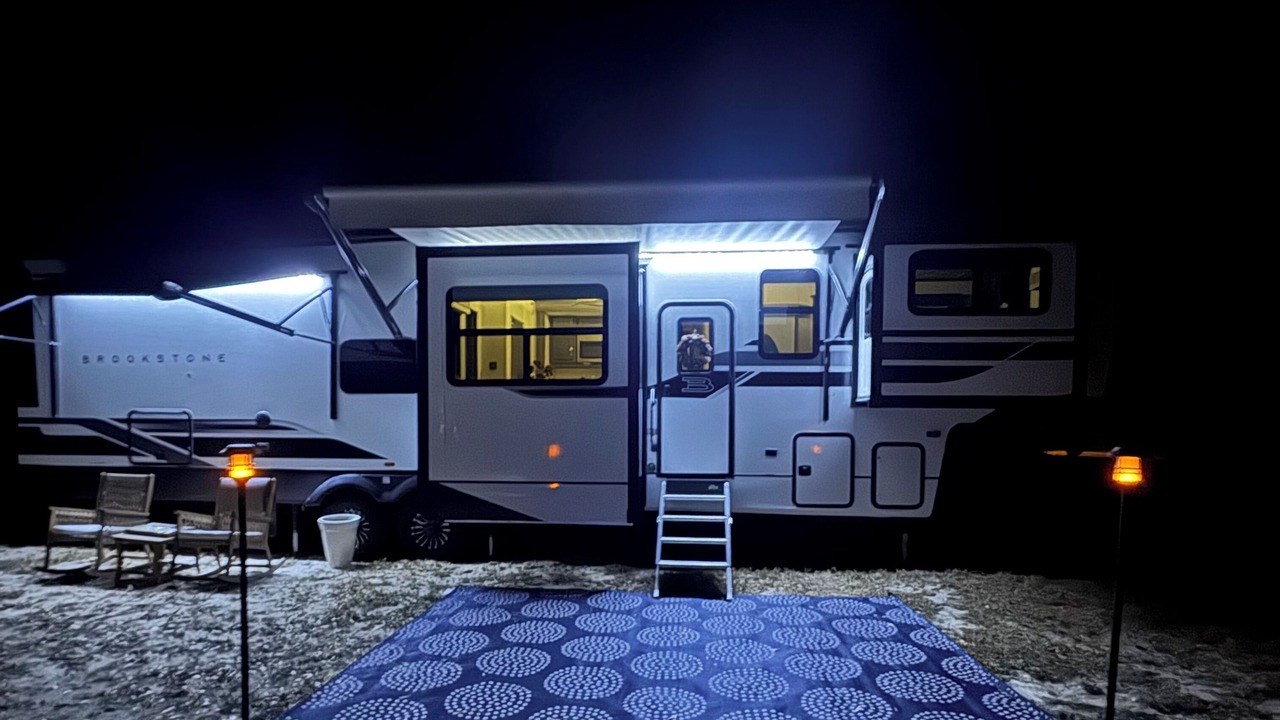 Photo of Outdoor in Hahira