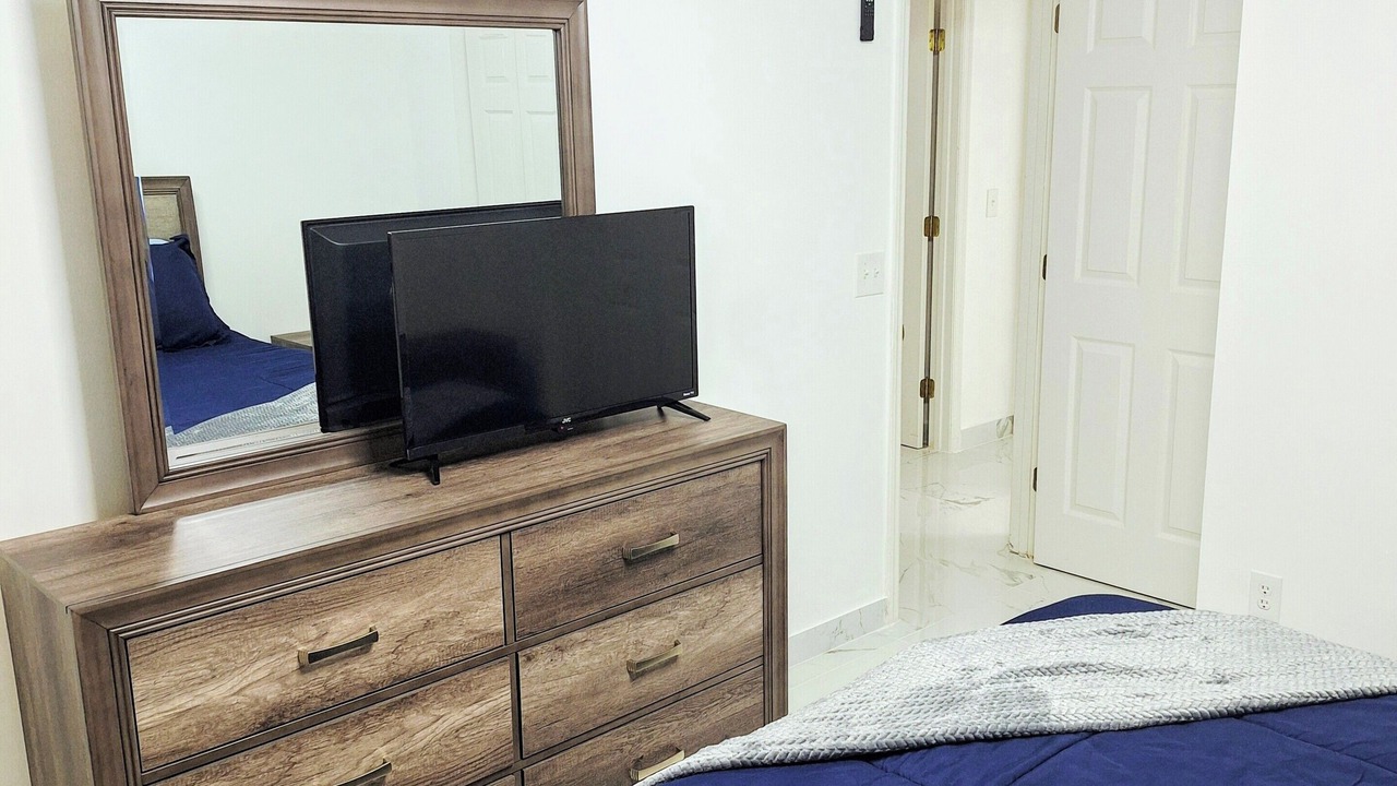 Photo of Bedroom in Sebastian Highlands