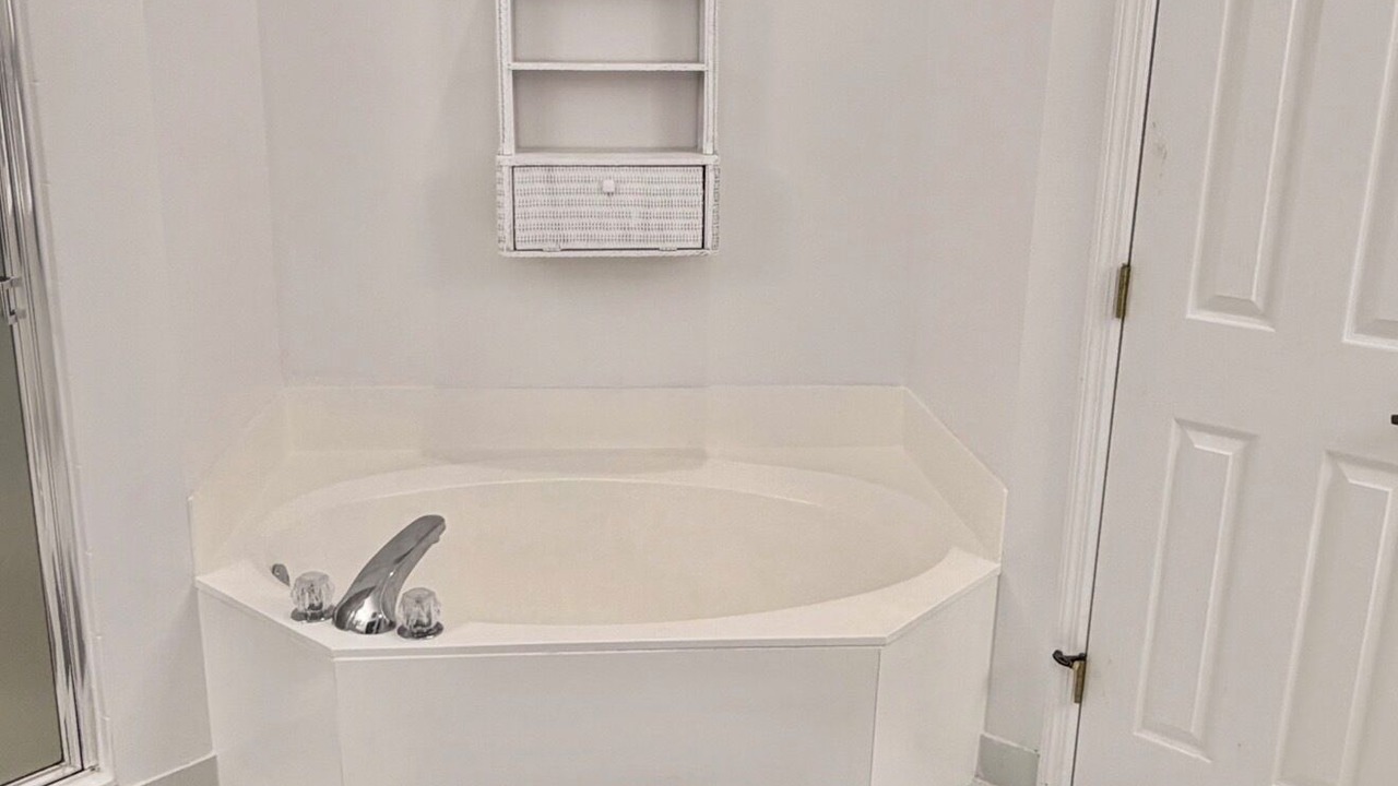 Photo of Bathroom in Sebastian Highlands