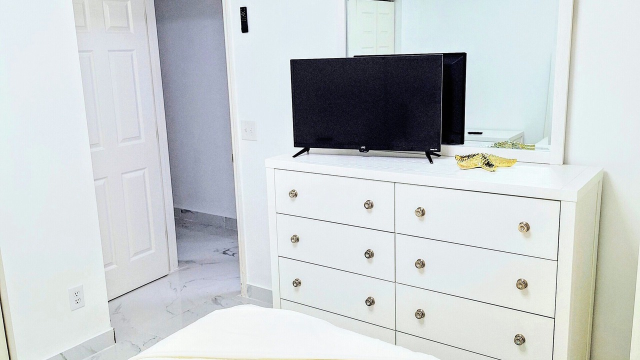 Photo of Bedroom in Sebastian Highlands