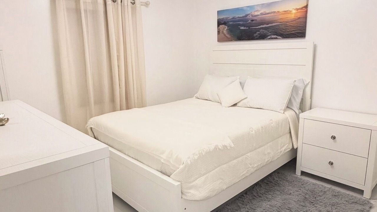 Photo of Bedroom in Sebastian Highlands