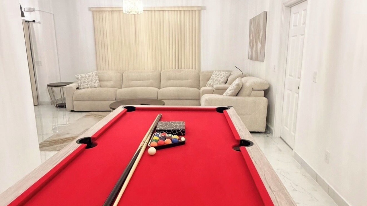 Photo of Bedroom in Sebastian Highlands