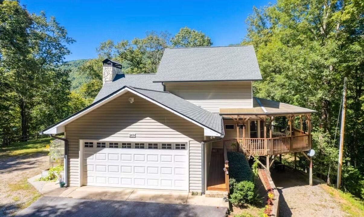 Photo of Outdoor in Franklin