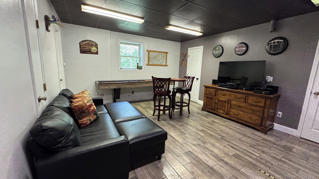 Photo of Livingroom in Franklin