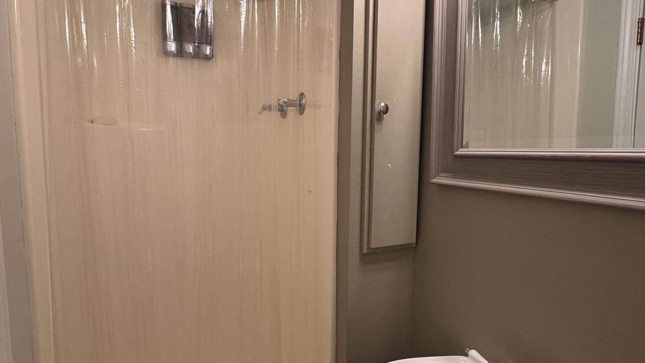 Photo of Bathroom in Franklin