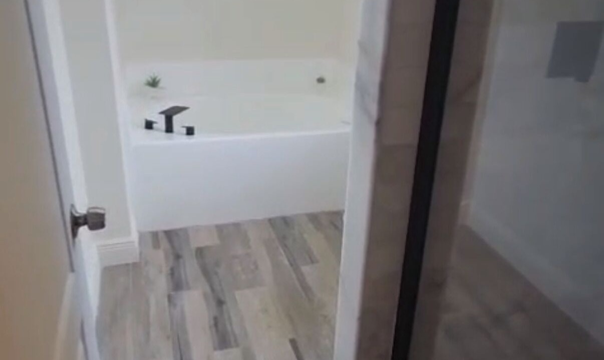 Photo of Bathroom in St. Cloud