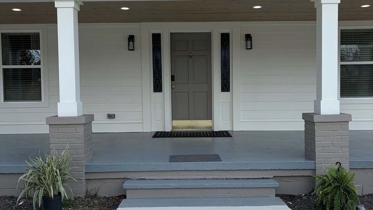 Photo of Outdoor in Farmington