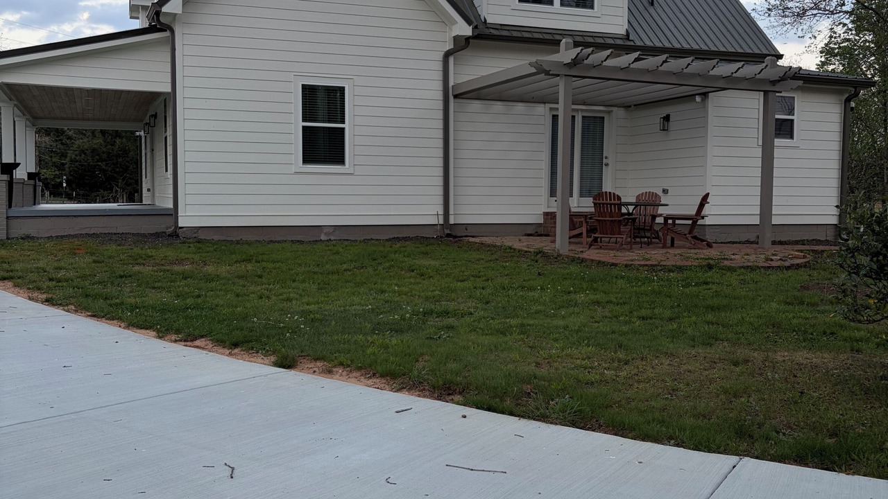 Photo of Outdoor in Farmington