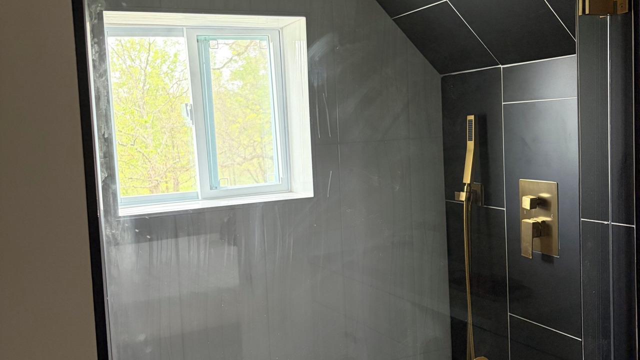 Photo of Bathroom in Farmington