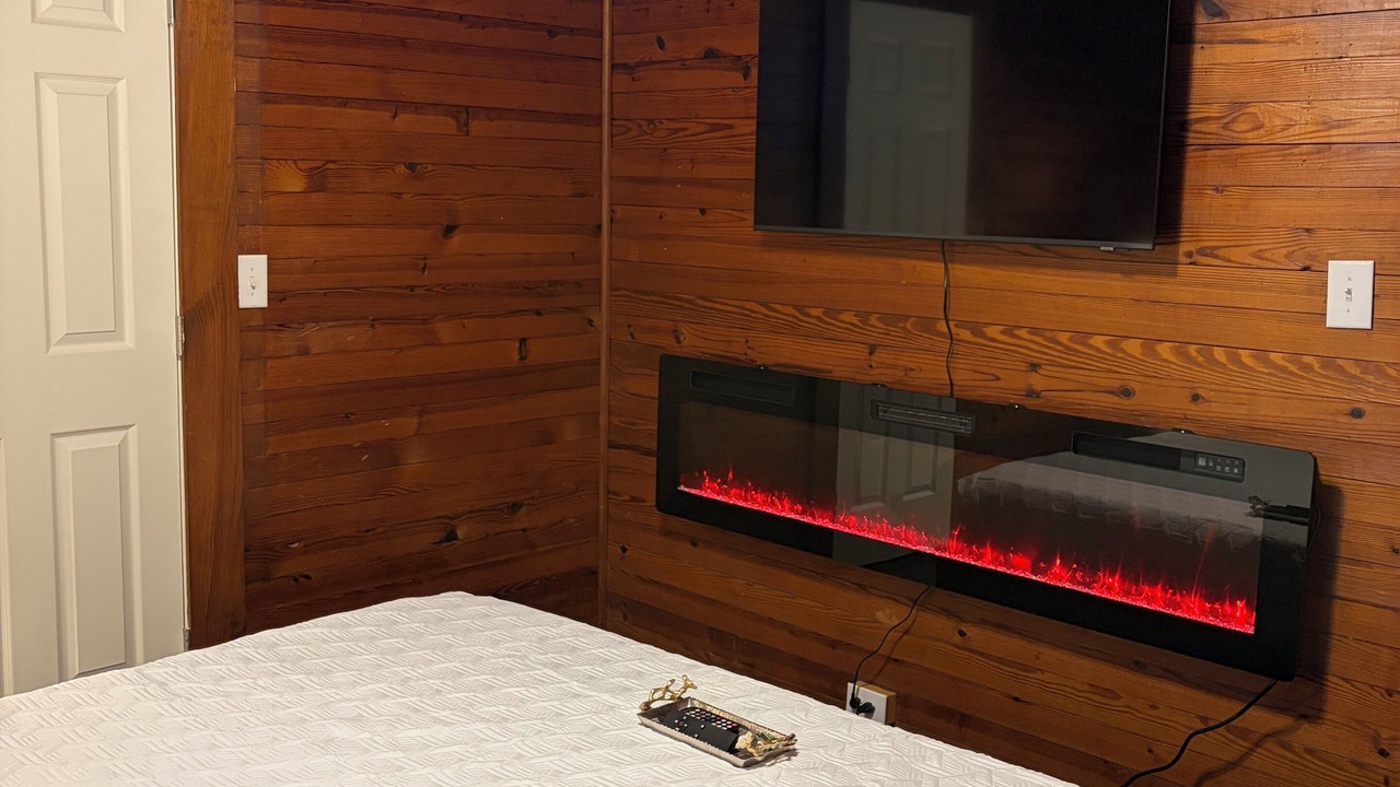 Photo of Bedroom in Farmington