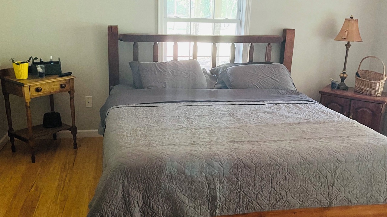 Photo of Bedroom in Bethera