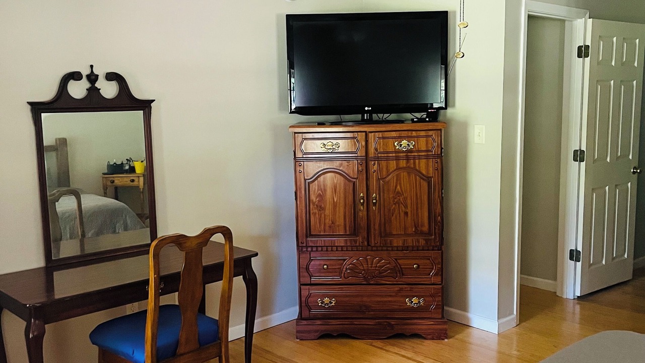 Photo of Bedroom in Bethera