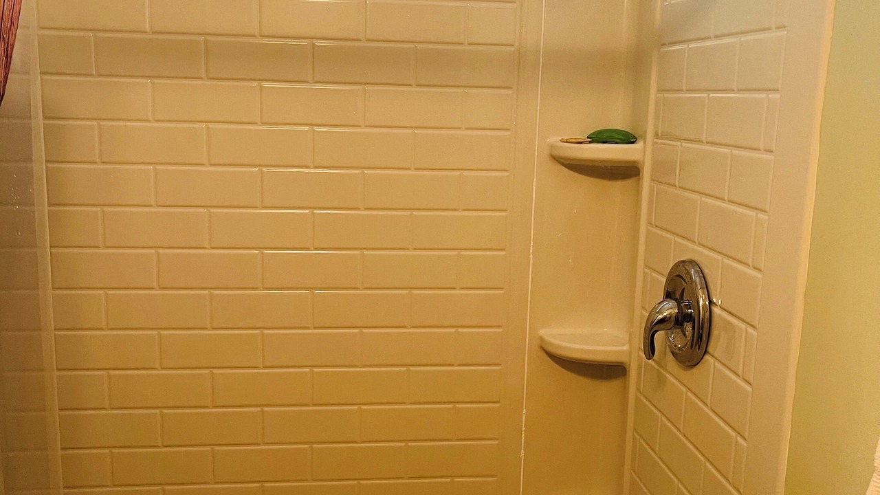 Photo of Bathroom in Bethera