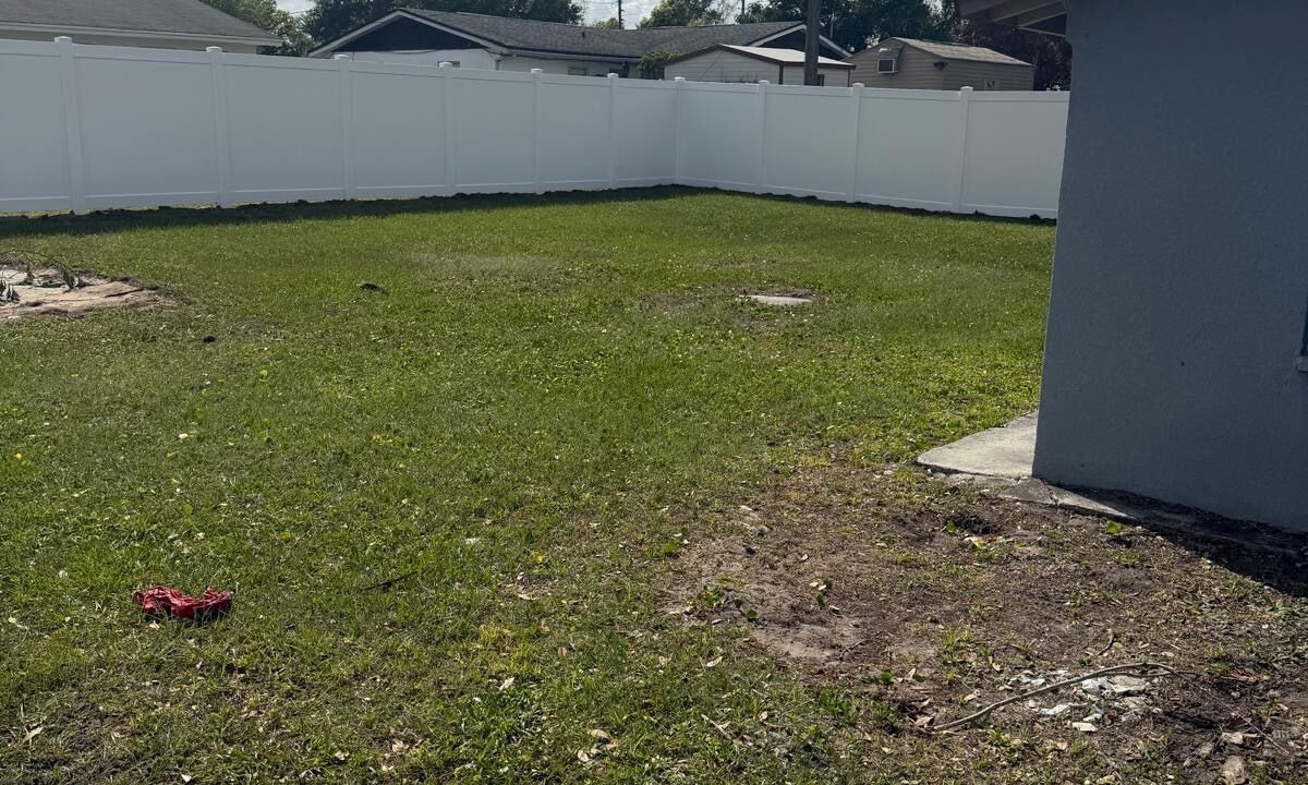Photo of Outdoor in Southwest Orlando
