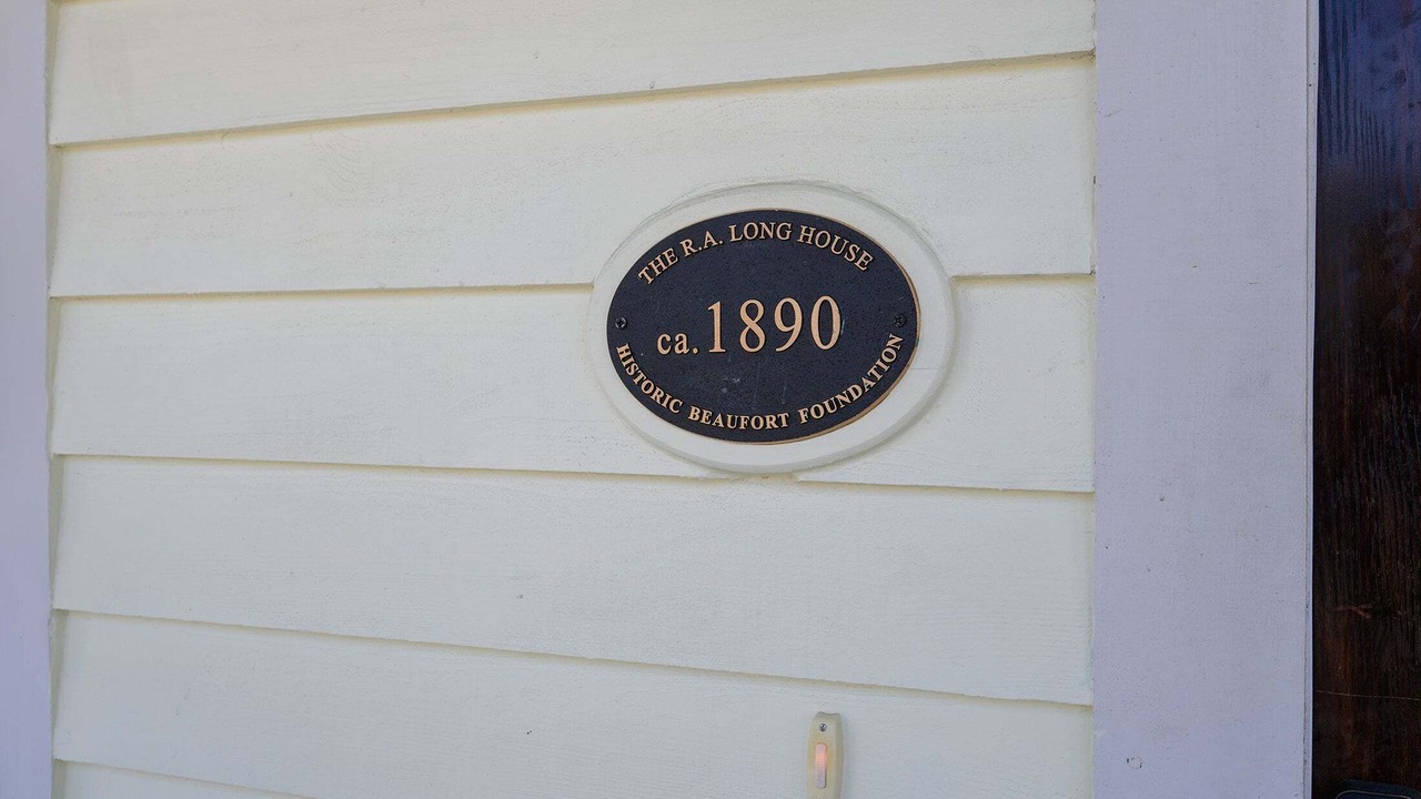 Photo of Outdoor in The Old Commons