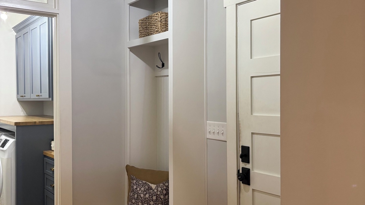Photo of Others in Lincolnton