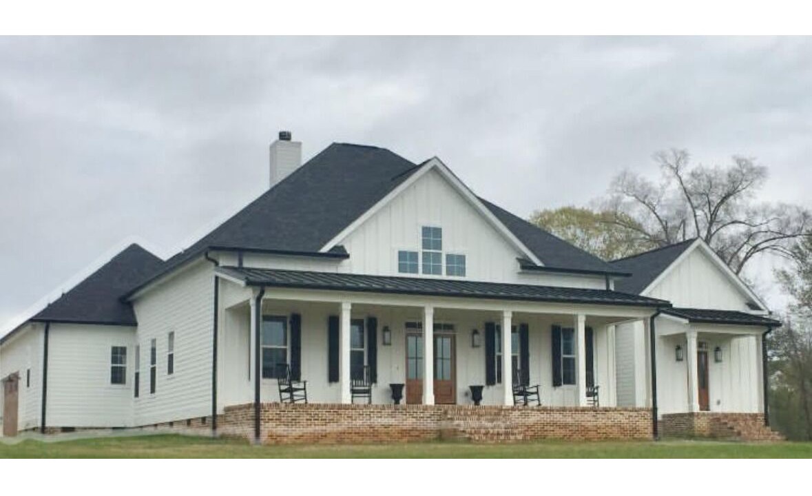 Photo of Outdoor in Lincolnton