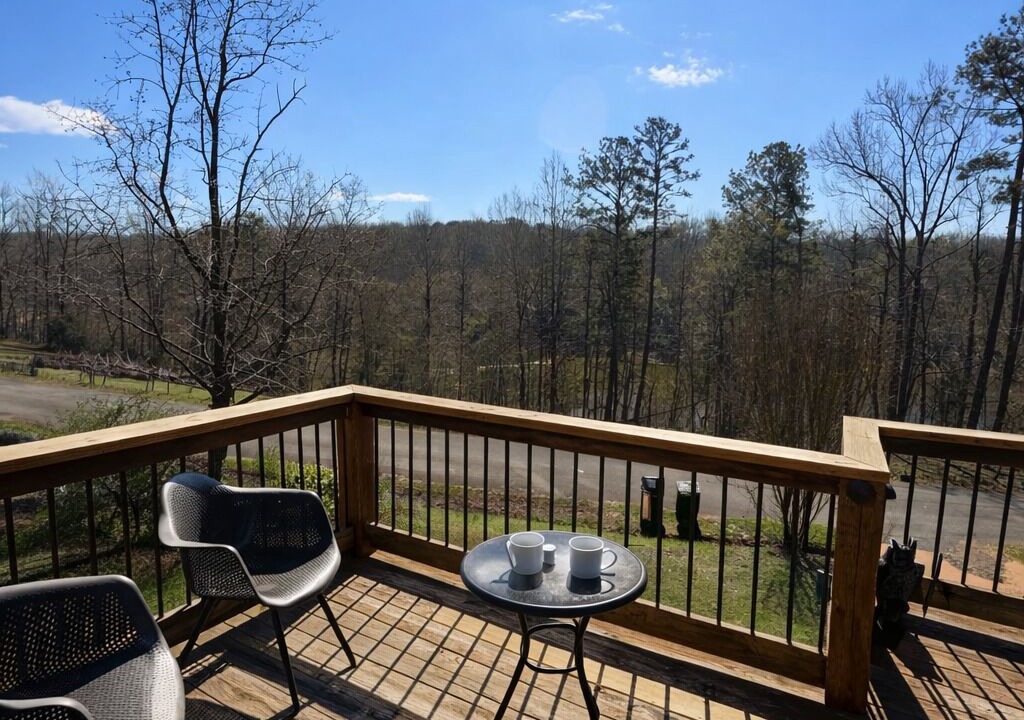 Photo of Outdoor in Anderson