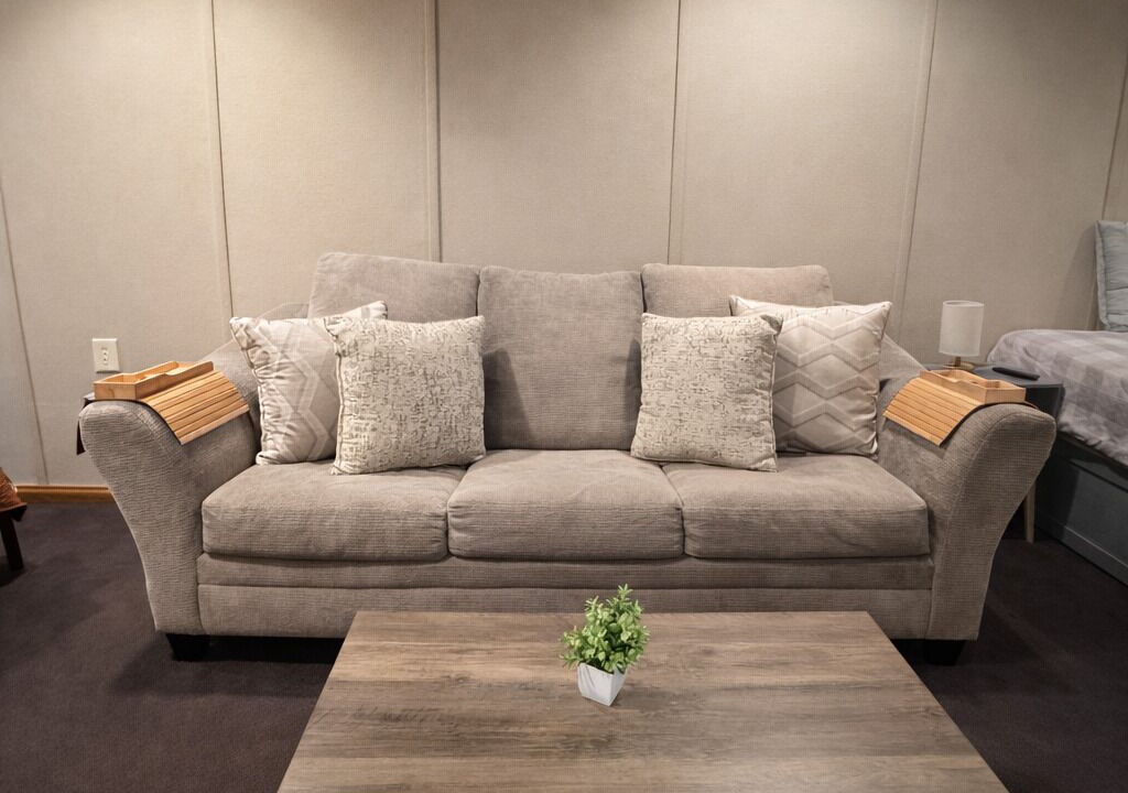 Photo of Livingroom in Anderson