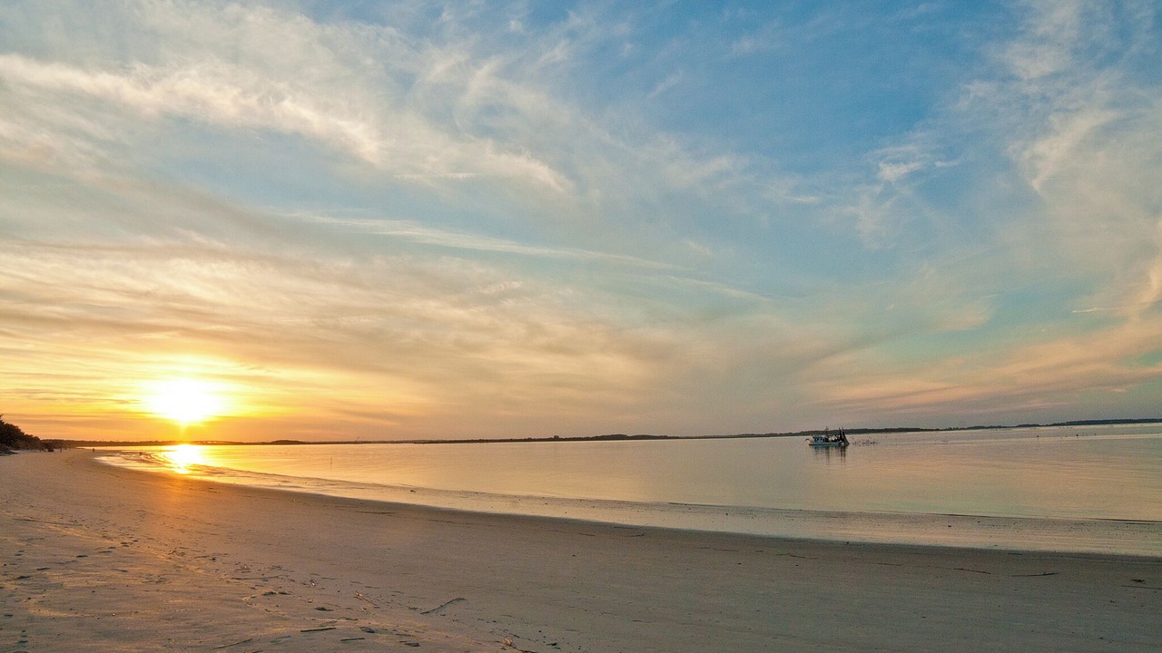 Photo of Others in Tybee Island