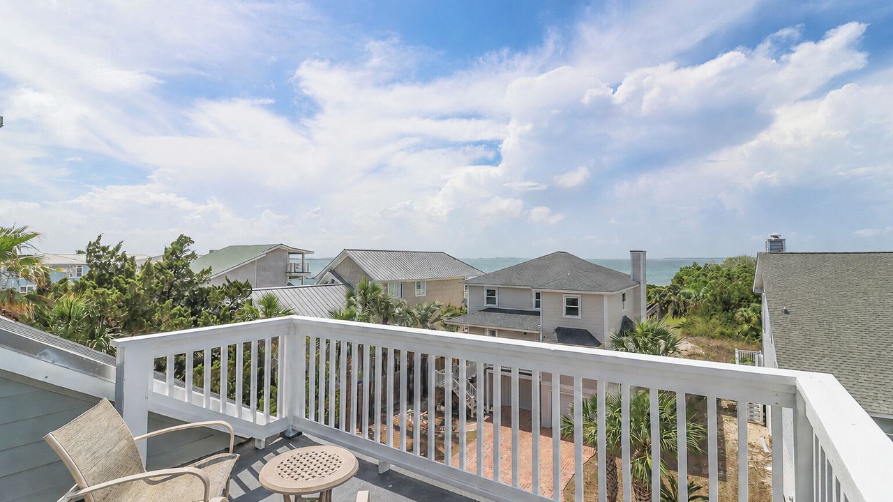 Photo of Outdoor in Tybee Island