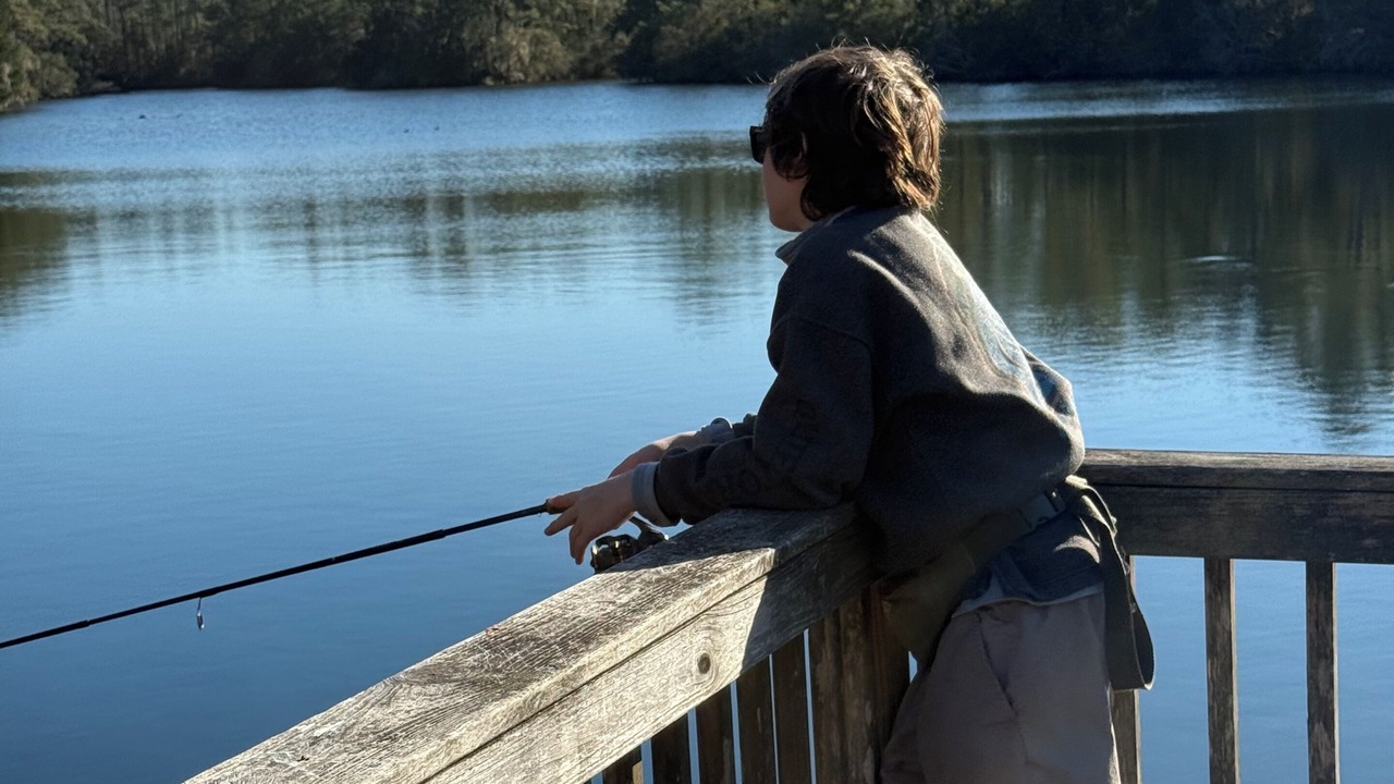 Photo of Others in Rantowles