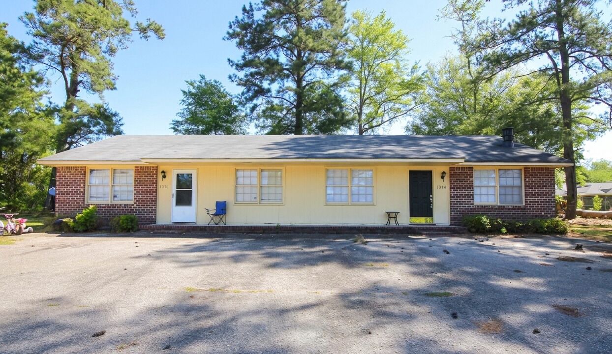 Photo of Outdoor in Orangeburg