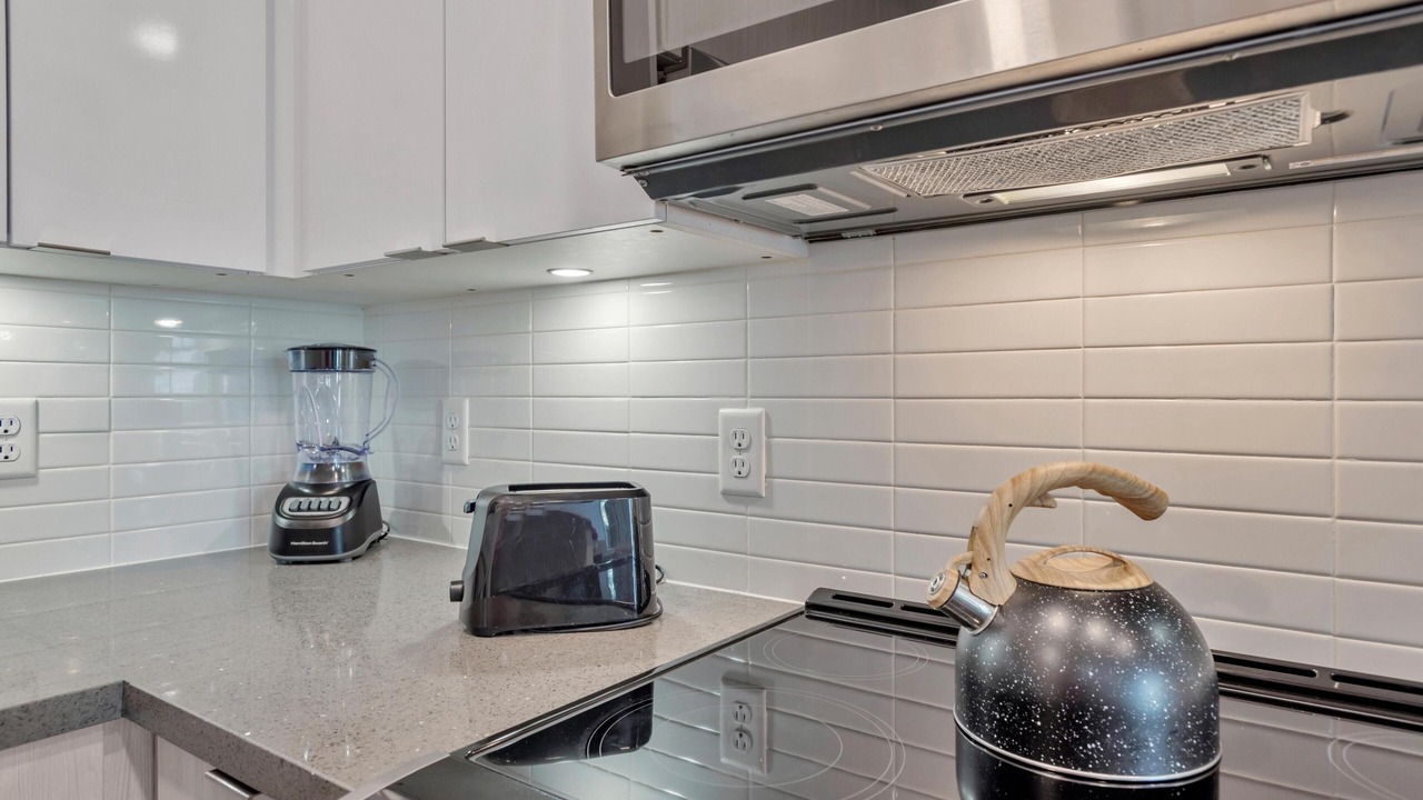 Photo of Kitchen in Pinellas Park
