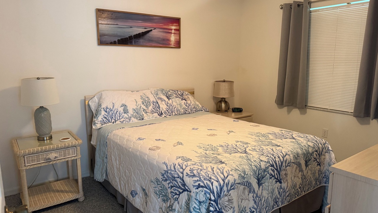 Photo of Bedroom in Highland