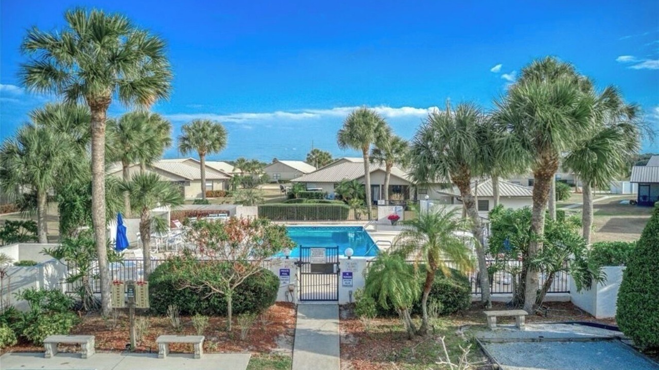 Photo of Outdoor in Highland