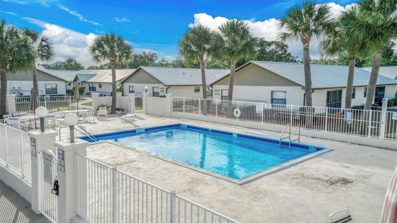Photo of Outdoor in Highland