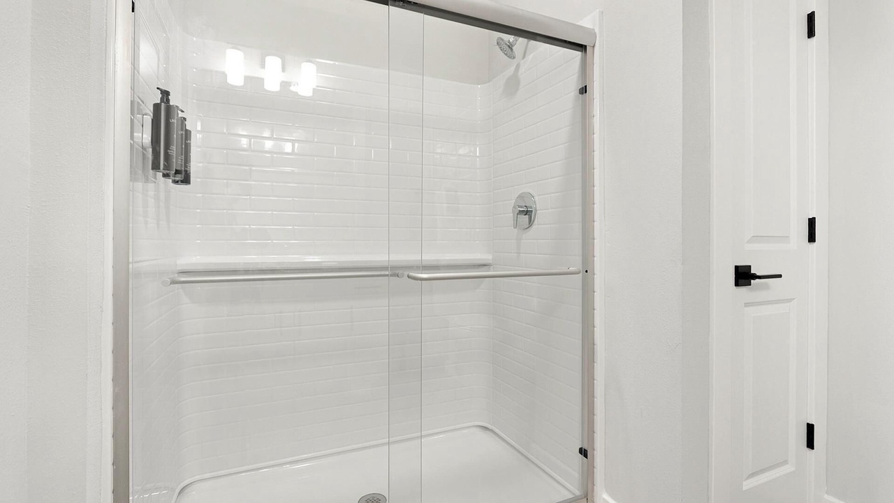 Photo of Bathroom in Beaufort