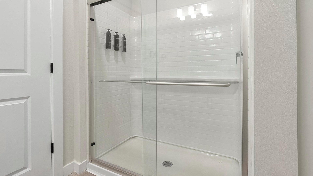 Photo of Bathroom in Beaufort