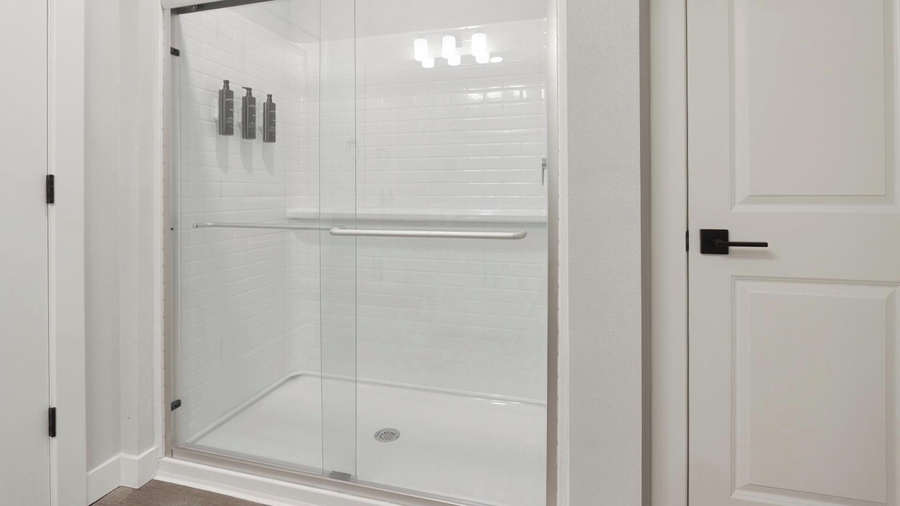 Photo of Bathroom in Beaufort