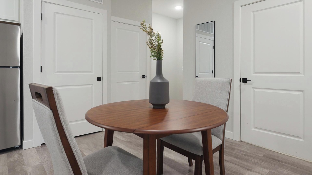 Photo of Others in Beaufort