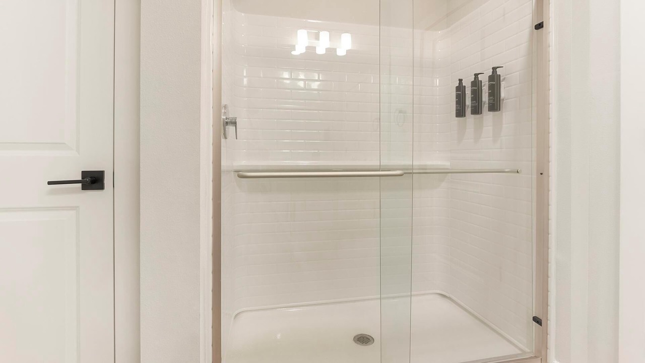 Photo of Bathroom in Beaufort
