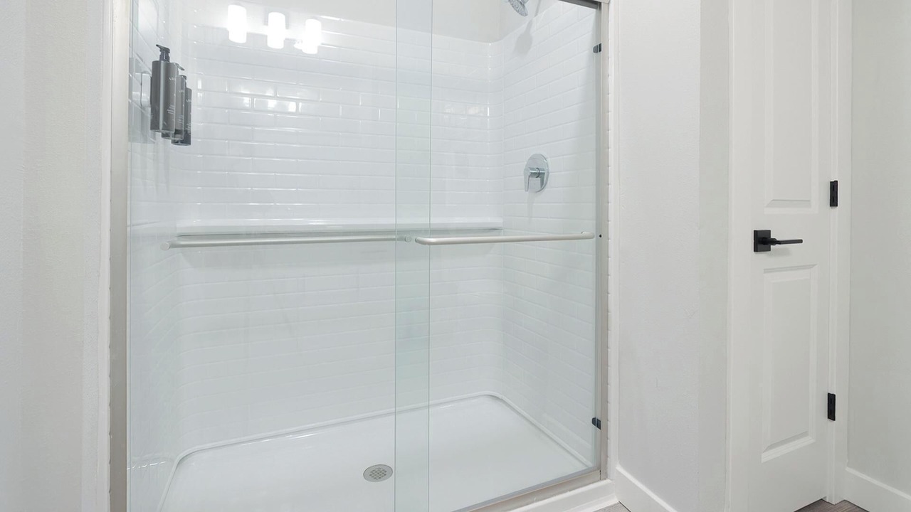 Photo of Bathroom in Beaufort