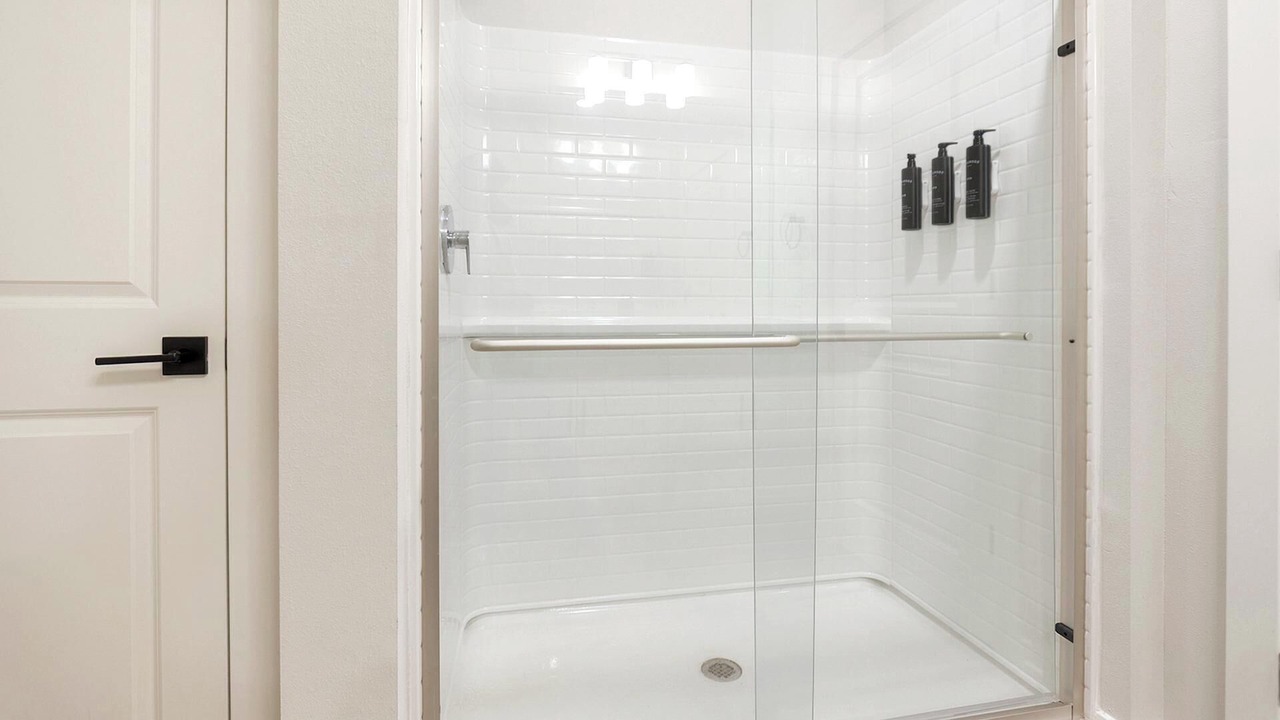 Photo of Bathroom in Beaufort