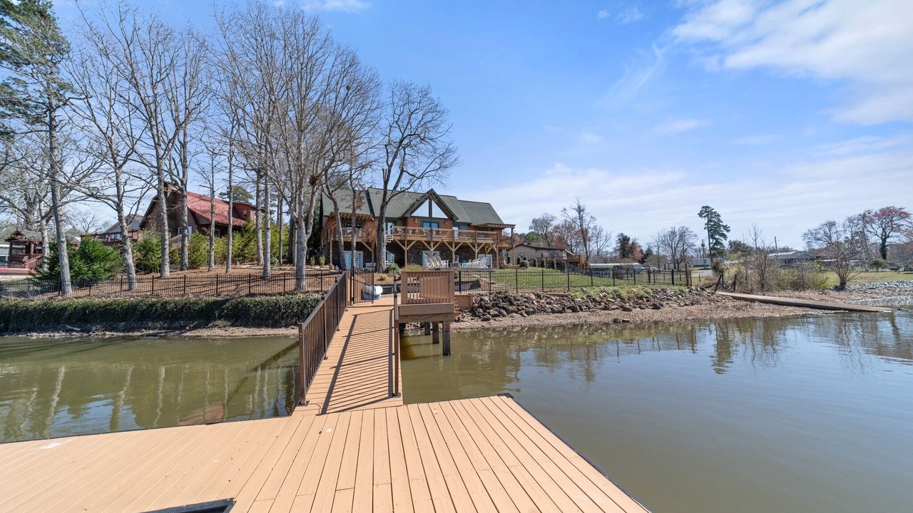 Photo of Outdoor in Southmont